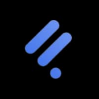 Flabs logo